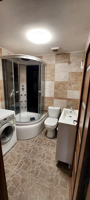 Apartament de închiriat central - imagine 3