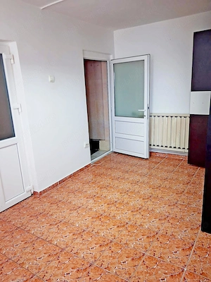 Aradului   Spațiu pentru birouri   cabinet medical, 100 mp - imagine 15