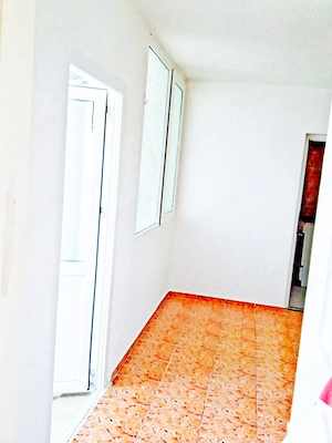 Aradului   Spațiu pentru birouri   cabinet medical, 100 mp - imagine 16