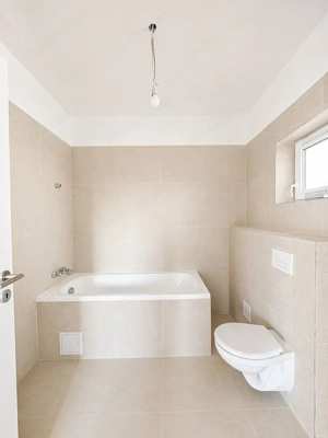 Apartament 2 camere | Etaj 1 | Comision 0% - imagine 5