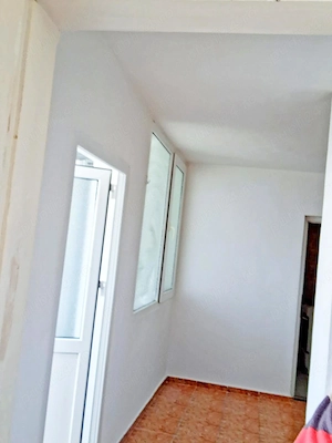 Aradului   Spațiu pentru birouri   cabinet medical, 100 mp - imagine 8