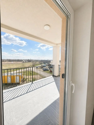 Apartament 2 camere | Etaj 1 | Comision 0% - imagine 6