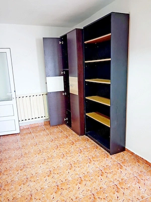 Aradului   Spațiu pentru birouri   cabinet medical, 100 mp - imagine 12