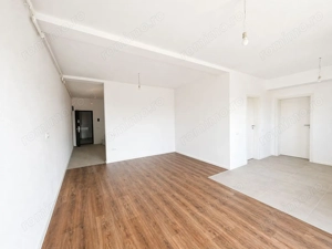 Apartament 2 camere | Etaj 1 | Comision 0%