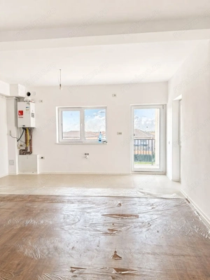 Apartament 2 camere | Etaj 1 | Comision 0% - imagine 2