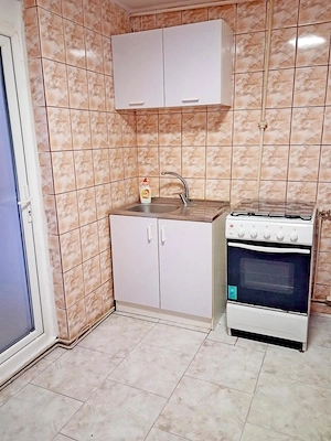 Aradului   Spațiu pentru birouri   cabinet medical, 100 mp - imagine 9