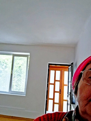 Aradului   Spațiu pentru birouri   cabinet medical, 100 mp - imagine 10