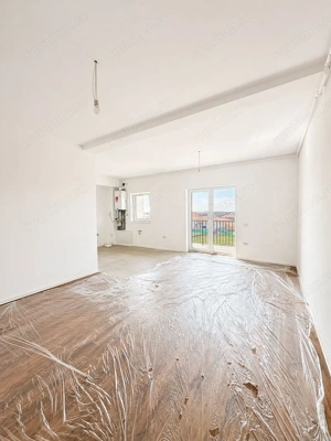 Apartament 2 camere | Etaj 1 | Comision 0% - imagine 3
