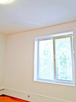 Aradului   Spațiu pentru birouri   cabinet medical, 100 mp - imagine 13