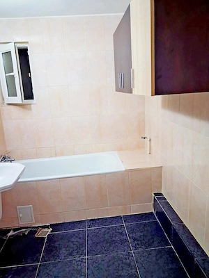 Aradului   Spațiu pentru birouri   cabinet medical, 100 mp - imagine 11