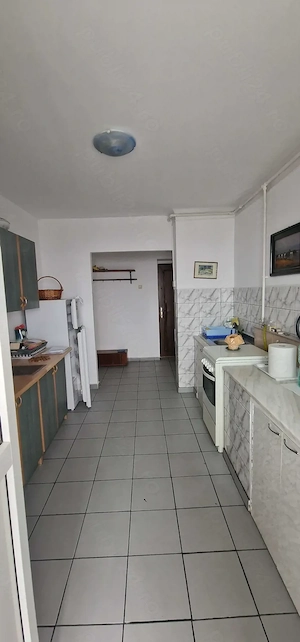 Republicii, 2 camere, 67000 euro neg - imagine 3