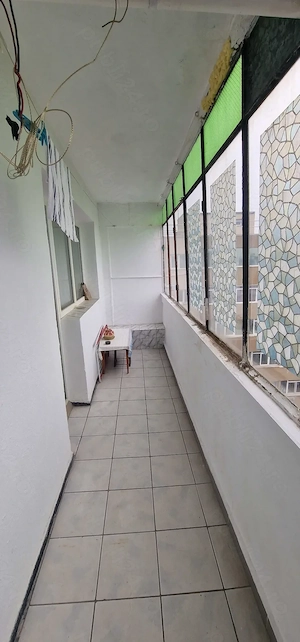 Republicii, 2 camere, 67000 euro neg - imagine 4