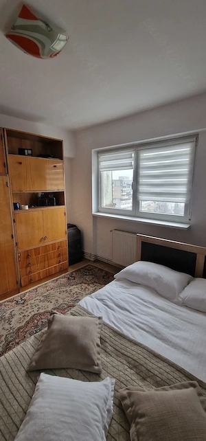 Republicii, 2 camere, 67000 euro neg - imagine 10