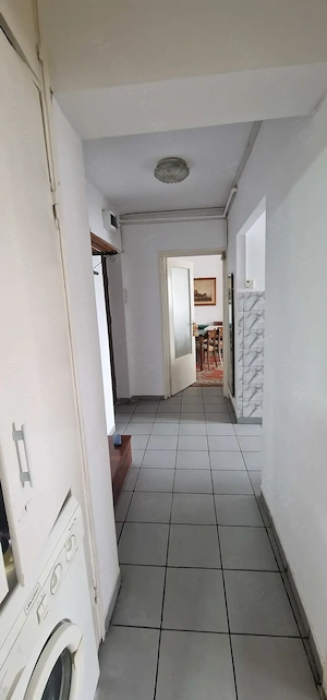 Republicii, 2 camere, 67000 euro neg - imagine 12