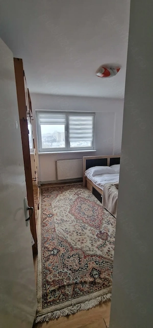 Republicii, 2 camere, 67000 euro neg - imagine 13