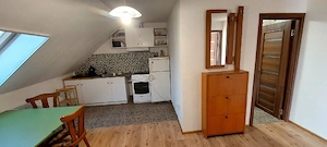 Apartament de închiriat central - imagine 4