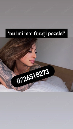 Prima data aici poze reale 100% - imagine 5