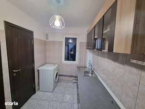 Persoana Fizica inchiriez Ap 2 Camere Podul Ros - imagine 8
