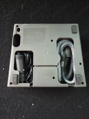 Compresor auto Audi/Vw/Skoda - imagine 2