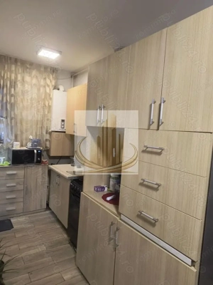 Apartament 1 cameră - imagine 3