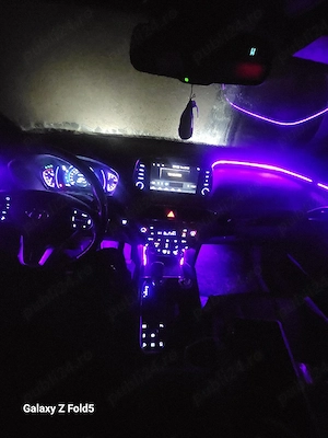 hiundai santa fe - imagine 2