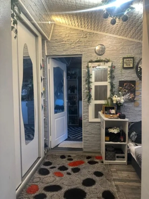 Casă individuală, 5 camere, 4 băi, Cartier Plopilor - imagine 8