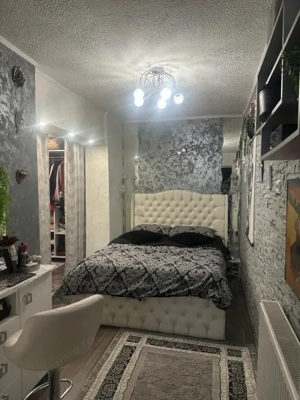 Casă individuală, 5 camere, 4 băi, Cartier Plopilor - imagine 6