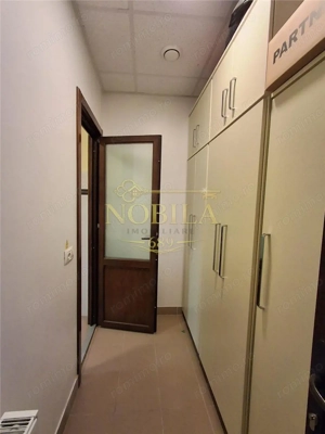 SPATIU COMERCIAL DE INCHIARIAT ZONA DE SUS ONESTI - imagine 19