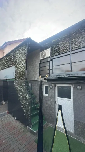 Casă individuală, 5 camere, 4 băi, Cartier Plopilor - imagine 14