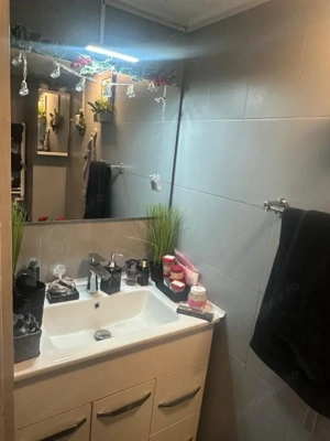 Casă individuală, 5 camere, 4 băi, Cartier Plopilor - imagine 11