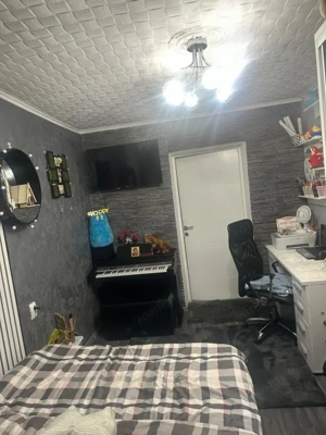 Casă individuală, 5 camere, 4 băi, Cartier Plopilor - imagine 5