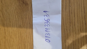 Purcei de vanzare de 8 săptămâni  - imagine 3