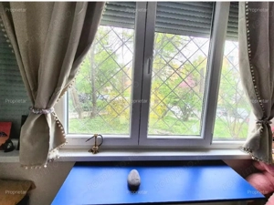 Apartament 3 camere zona Camil Ressu - metrou Nicoale Grigorescu - imagine 9