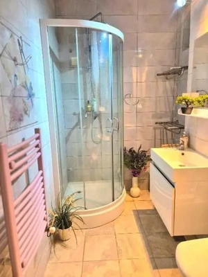 Apartament 3 camere zona Camil Ressu - metrou Nicoale Grigorescu - imagine 10