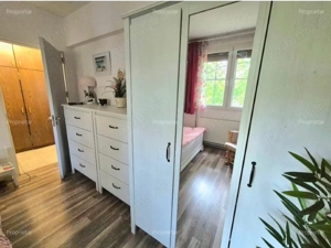 Apartament 3 camere zona Camil Ressu - metrou Nicoale Grigorescu - imagine 6