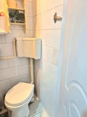 Apartament 3 camere zona Camil Ressu - metrou Nicoale Grigorescu - imagine 12