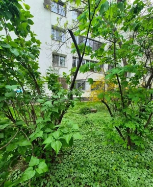 Apartament 3 camere zona Camil Ressu - metrou Nicoale Grigorescu - imagine 14