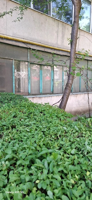 vânzare apartament cu doua camere  - imagine 3