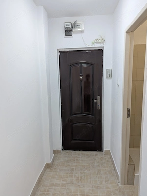 Vand apartament 2 camere renovat recent in Timisoara - imagine 5