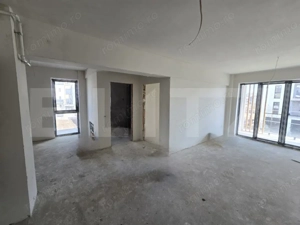 Apartament 2 camere, 52.50 mp, zona Unirii Green Properties