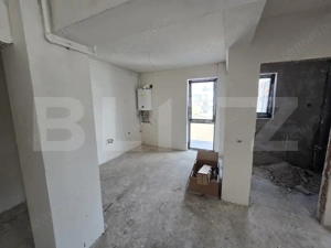 Apartament 2 camere, 52.50 mp, zona Unirii Green Properties - imagine 4
