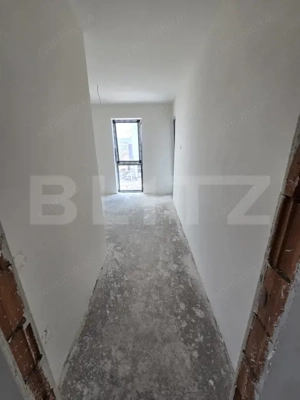 Apartament 2 camere, 52.50 mp, zona Unirii Green Properties - imagine 6