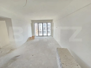 Apartament 2 camere, 52.50 mp, zona Unirii Green Properties - imagine 2