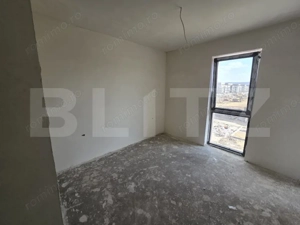Apartament 2 camere, 52.50 mp, zona Unirii Green Properties - imagine 5