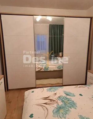 Apartament cu 2 camere in vila, suprafata 52 mp si loc de parcare Sanpetru - imagine 4