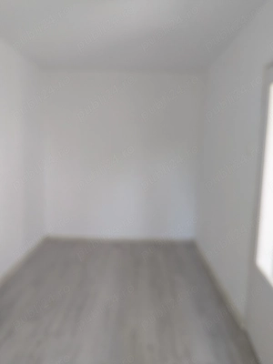 Vand apartament 2 camere renovat recent in Timisoara - imagine 6