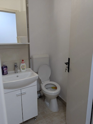 Vand apartament 2 camere renovat recent in Timisoara - imagine 10