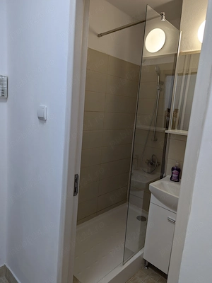 Vand apartament 2 camere renovat recent in Timisoara - imagine 9