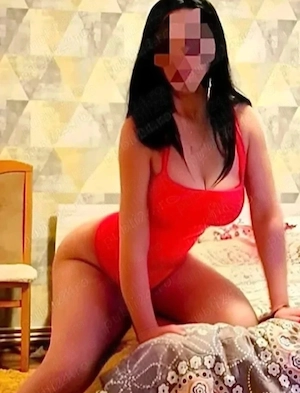 Nouă!! Pentru câteva zile!