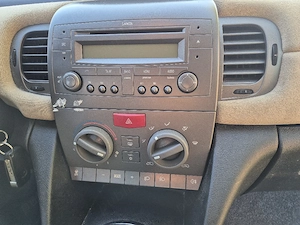 lancia Ypsilon  - imagine 5